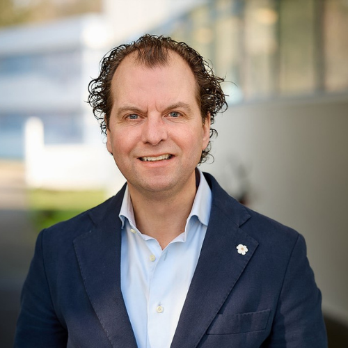 Kwaliteit van Arbeid