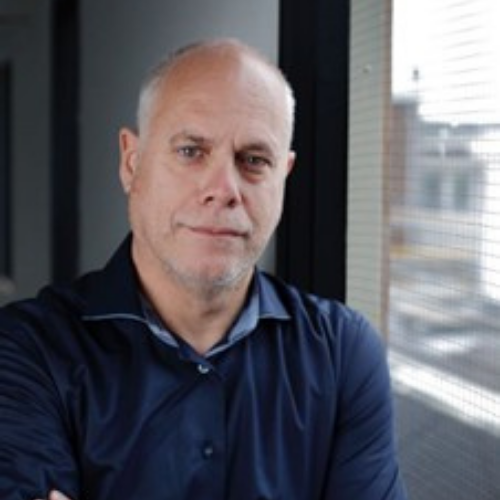 Kwaliteit van Arbeid