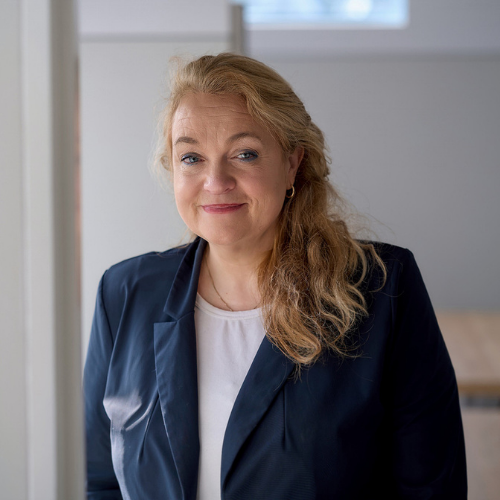Kwaliteit van Arbeid